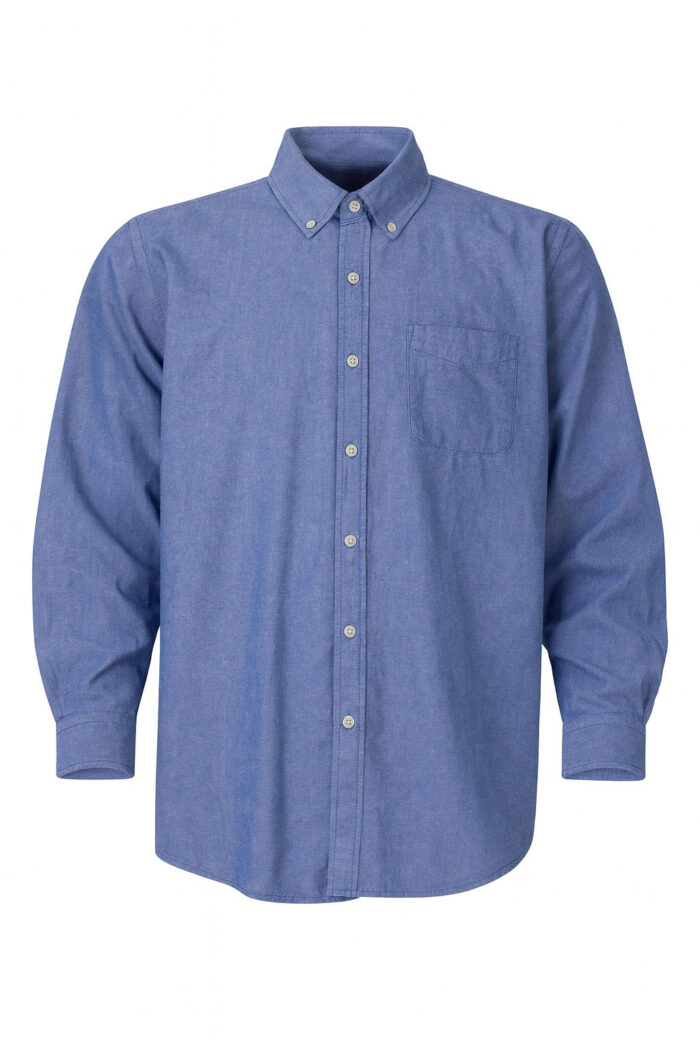 Brooks Brothers SM - Image 1
