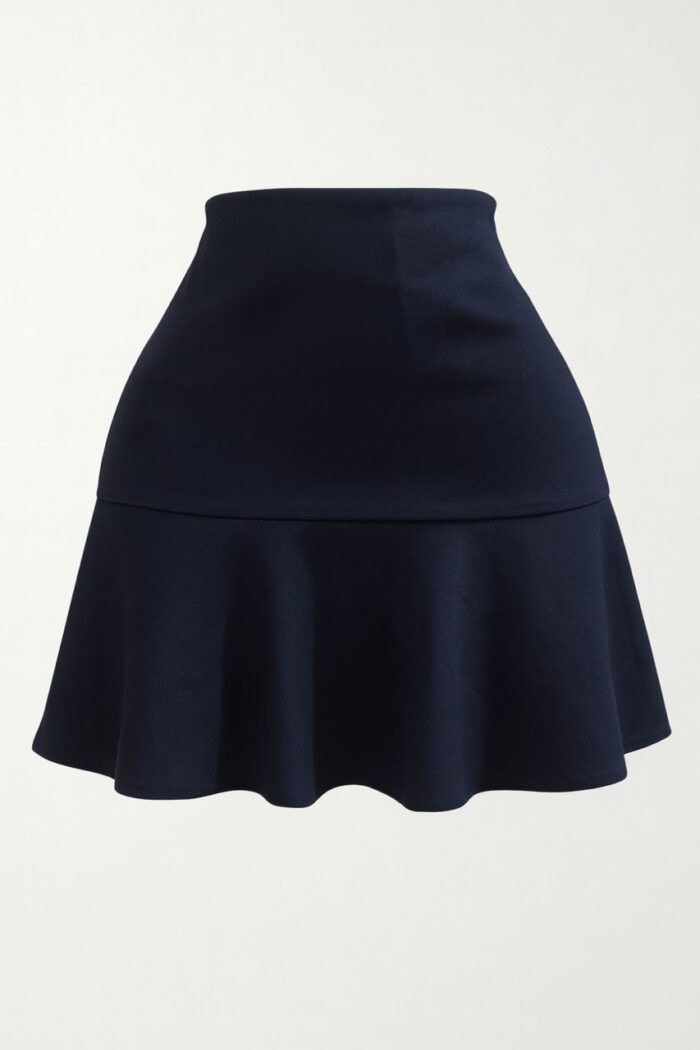 Brooks Brothers S8 - Image 1