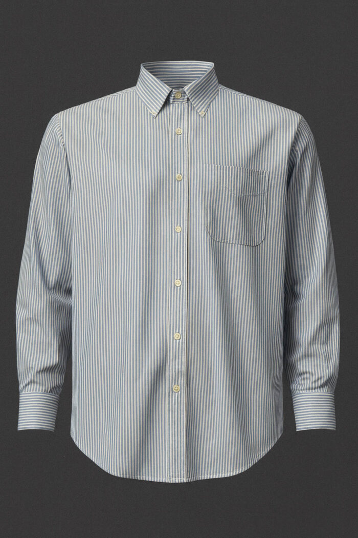 Brooks Brothers SM - Image 1