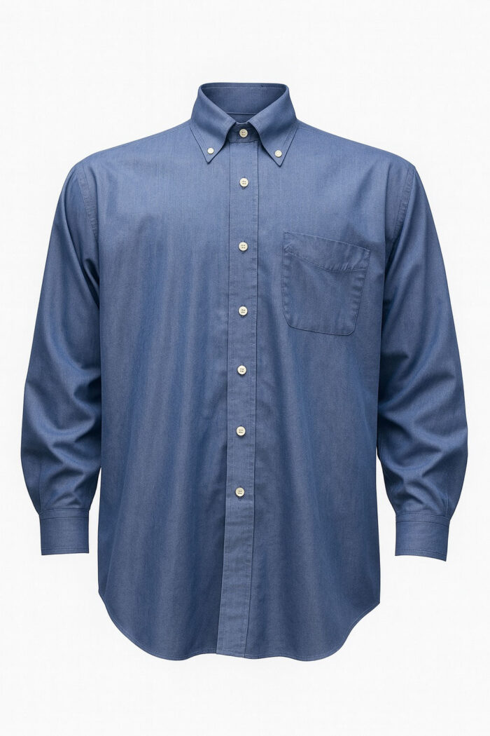 Brooks Brothers SXL - Image 1