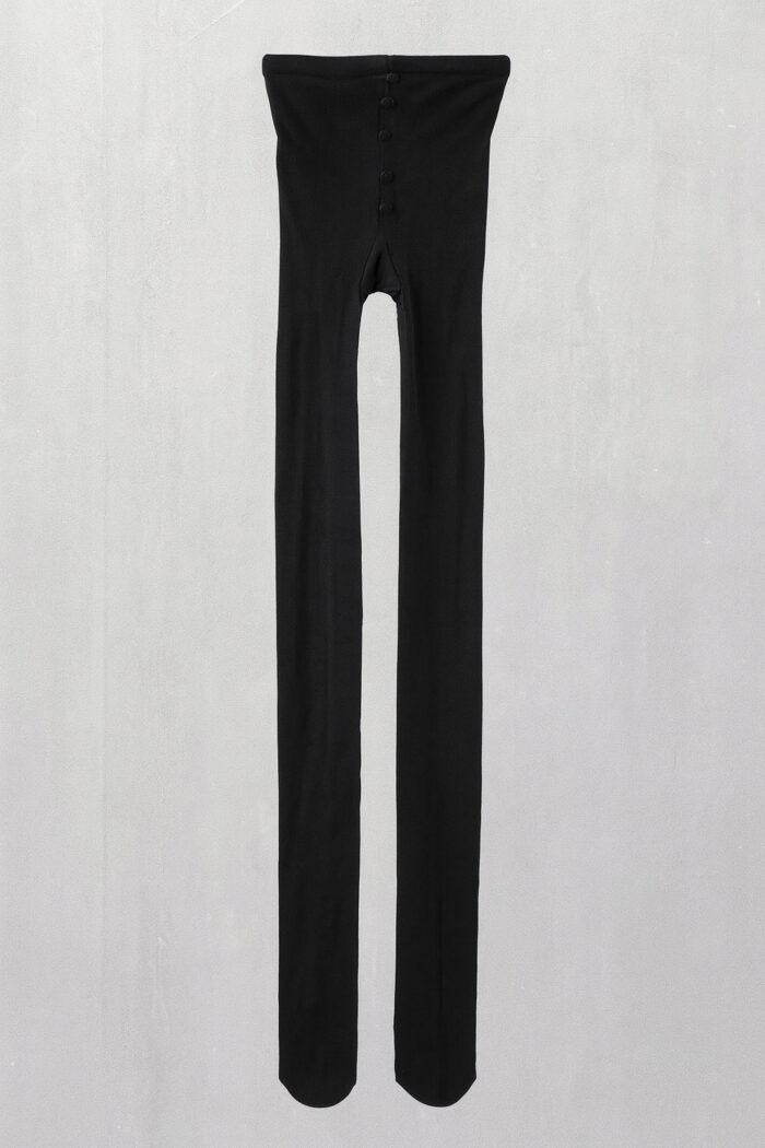 Burlington S4 - Image 1