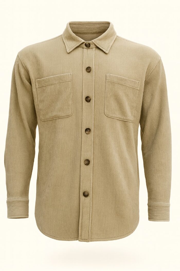 Calvin Klein SL - Image 1