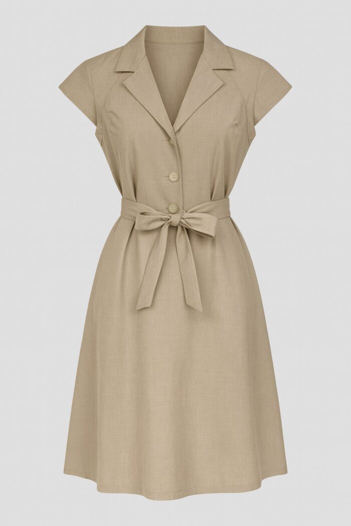 Calvin Klein S10 - Image 1