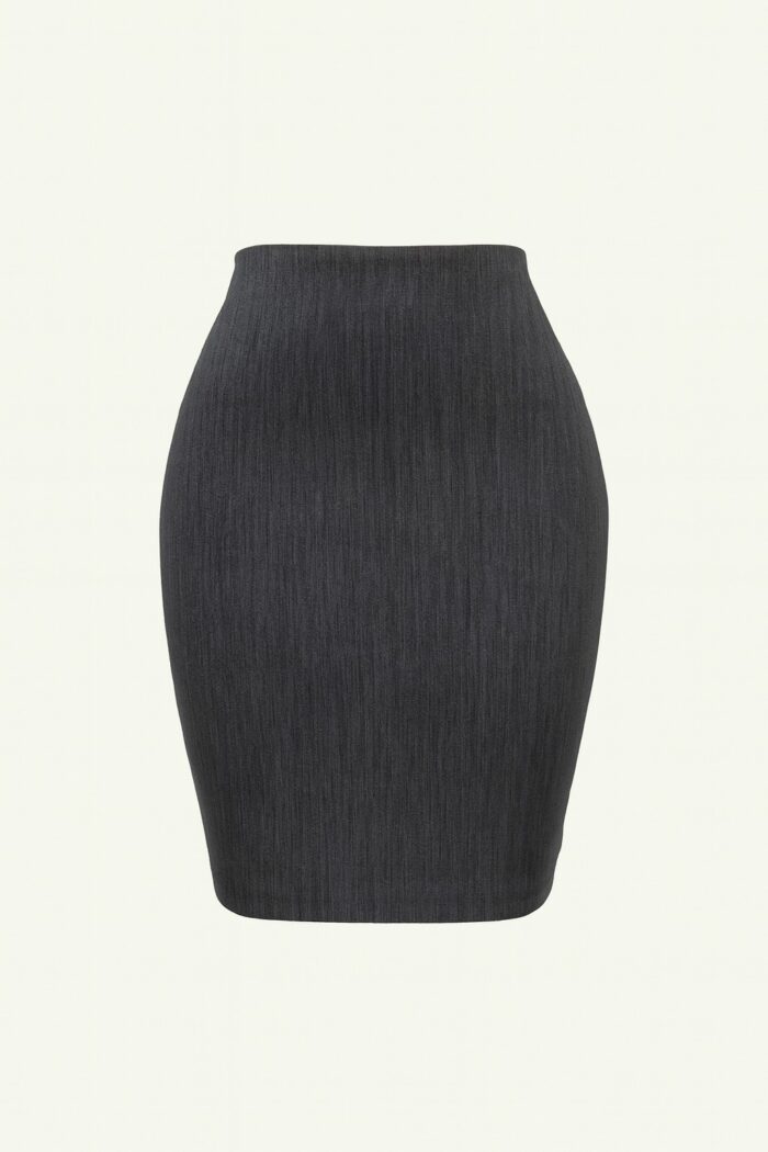 Calvin Klein S8 - Image 1
