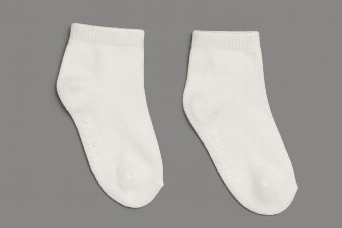 Carter's Baby Socks - Image 1