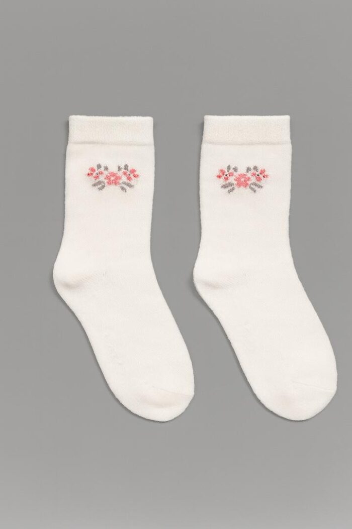 Carter's Baby Socks - Image 1