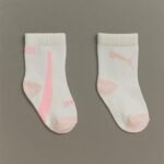 Carter's Baby Socks