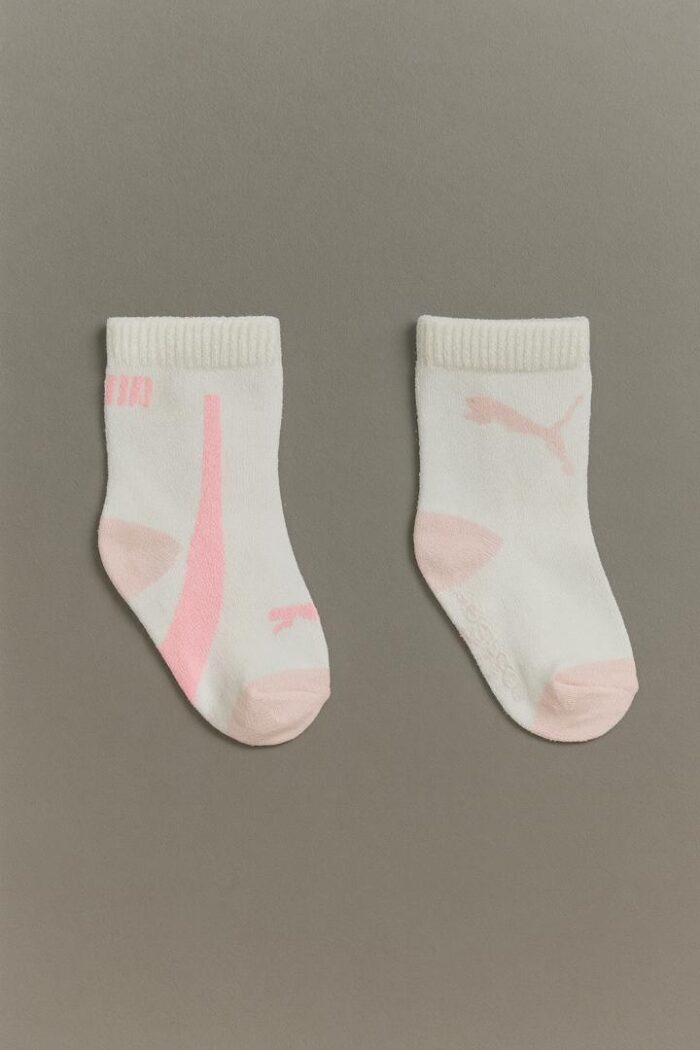 Carter's Baby Socks - Image 1