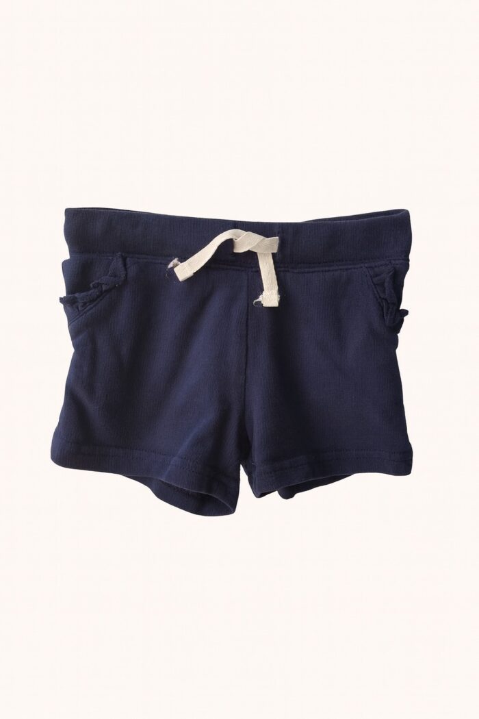 Carter's S2t - Image 1