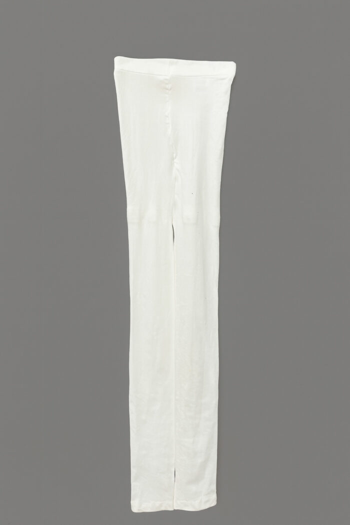 Carter s S4 - Image 1