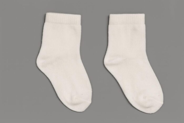 Carter's Socks - Image 1