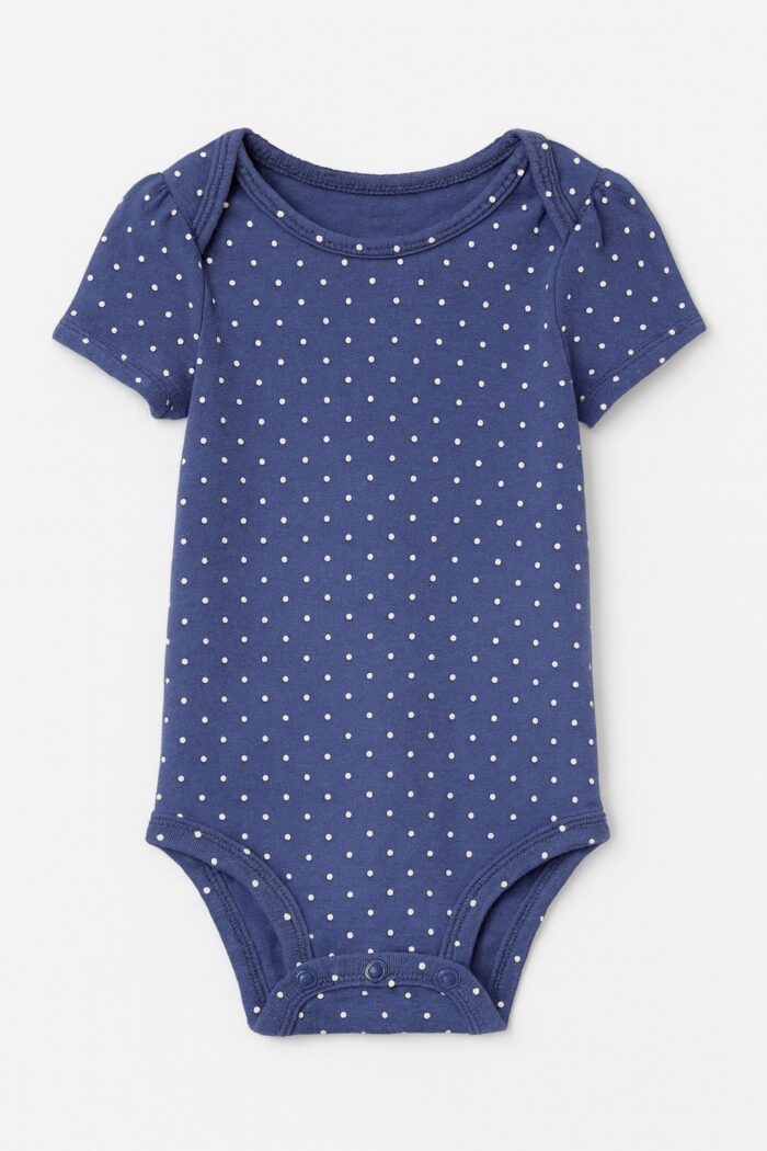 Carter’s Size 12M - Image 1