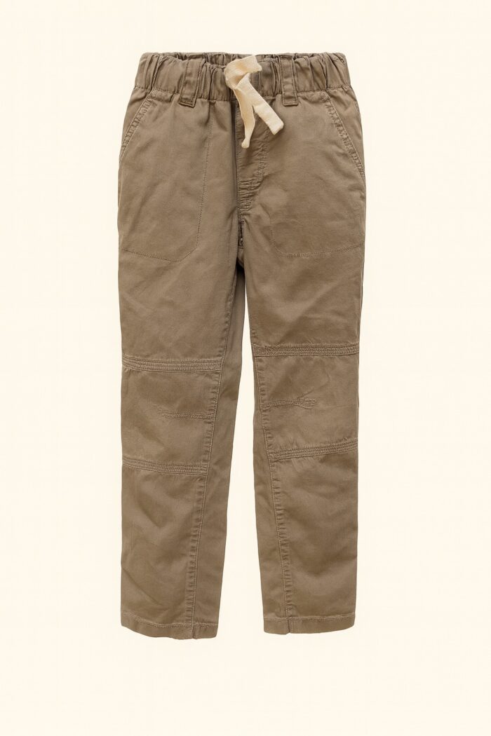 Cat & Jack S7 - Image 1