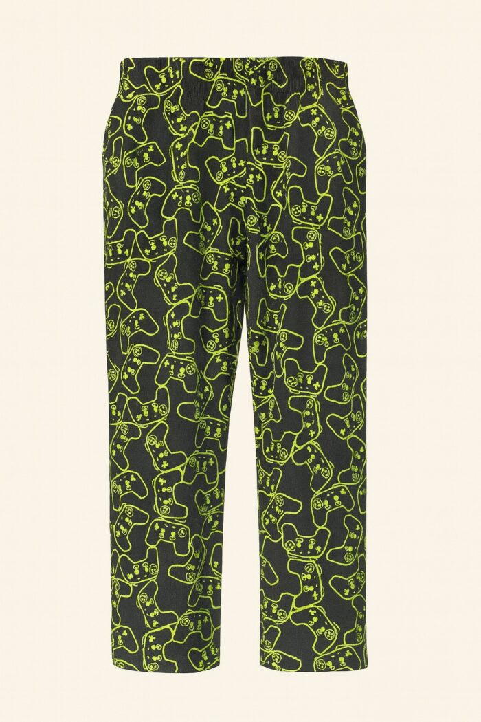 Cat & Jack S8 - Image 1