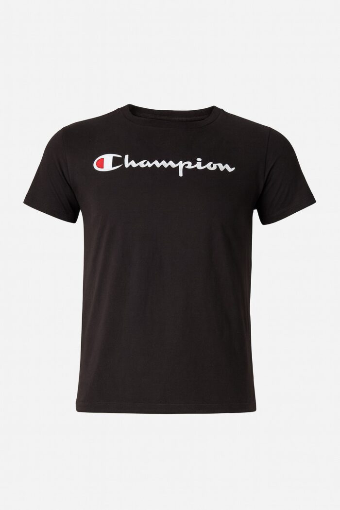 Champion SM - Image 1
