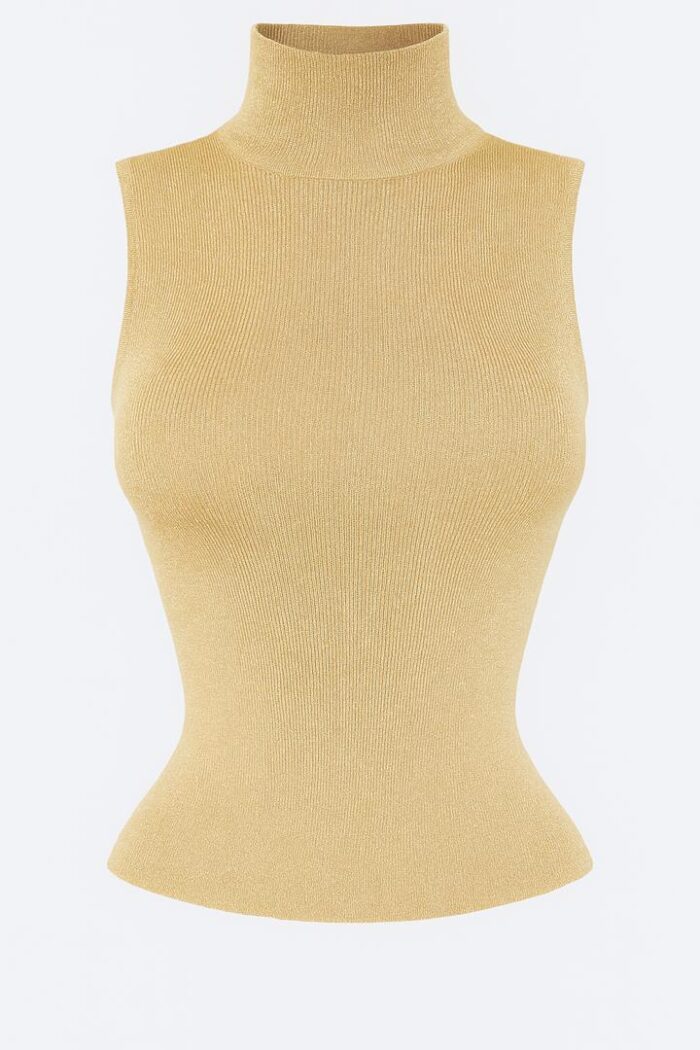 Chicos S4 - Image 1