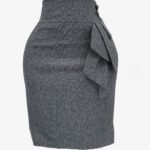 Classiques Entier S6