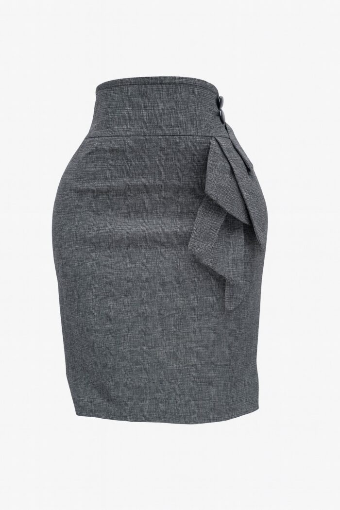 Classiques Entier S6 - Image 1