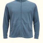 Comfort Collection SM