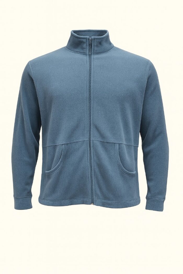 Comfort Collection SM - Image 1