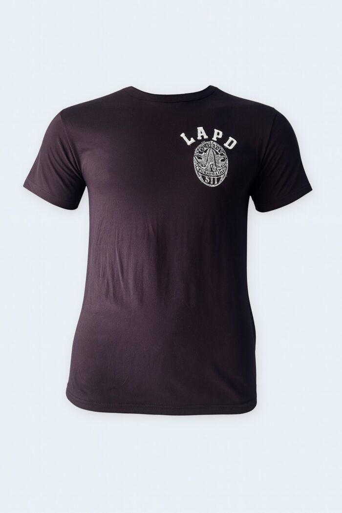 Cotton Heritage SS - Image 1