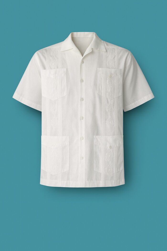 Cubavera SM - Image 1