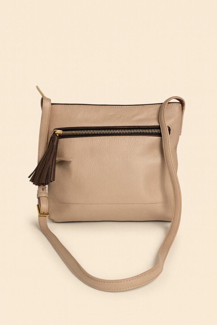 DSW - Image 1