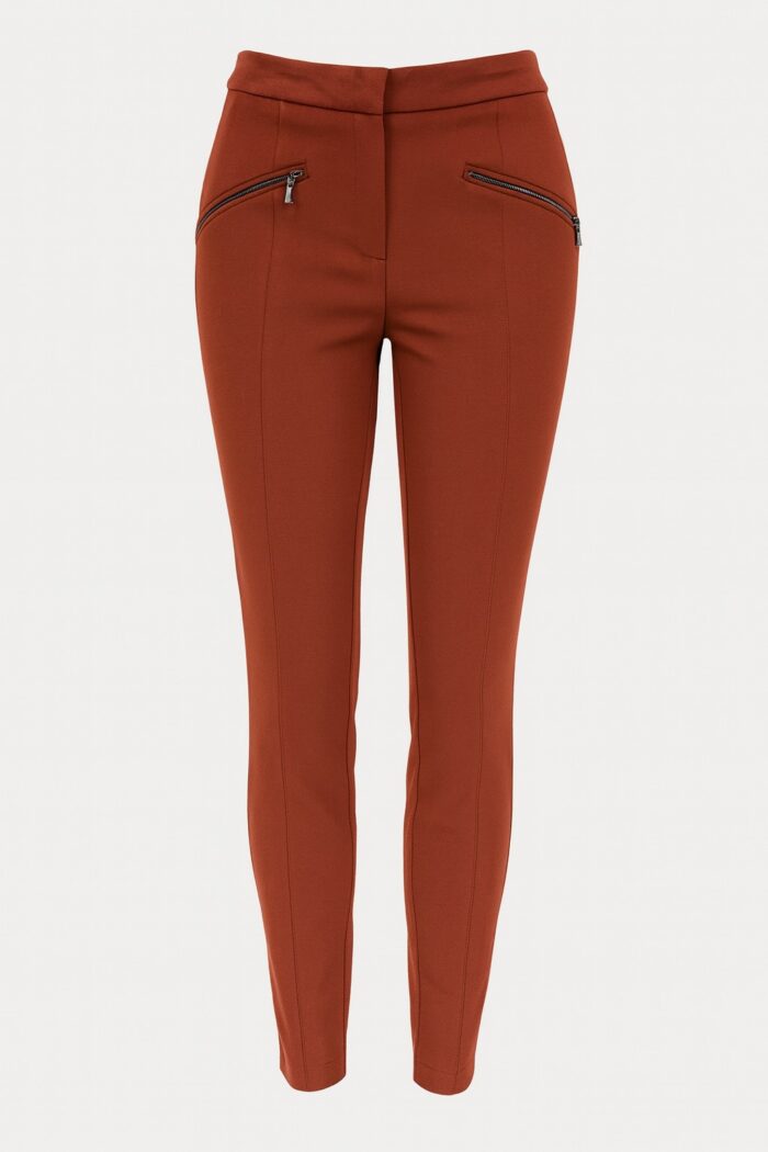 Dalia S12 - Image 1