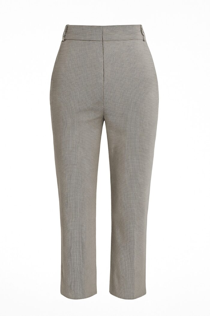 Dalia S24 - Image 1