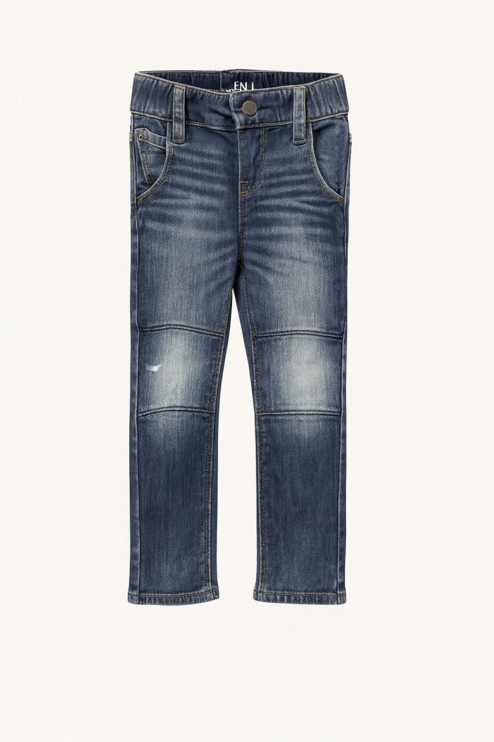 Denizen Levi’s S6 - Image 1
