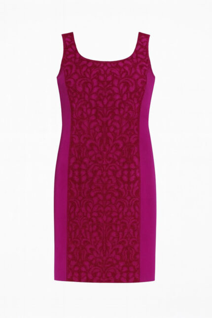 Diane Von S6