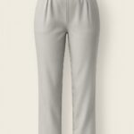 Drapers & Demons S12