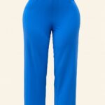 Draper’s & Demons S18