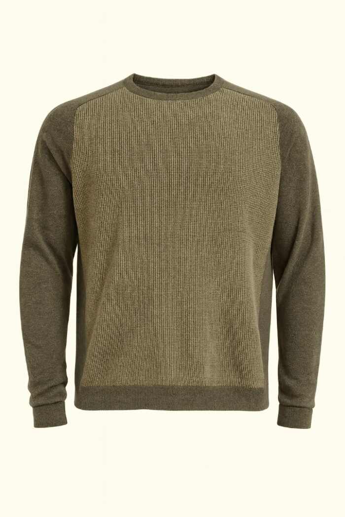Eddie Bawer SM - Image 1