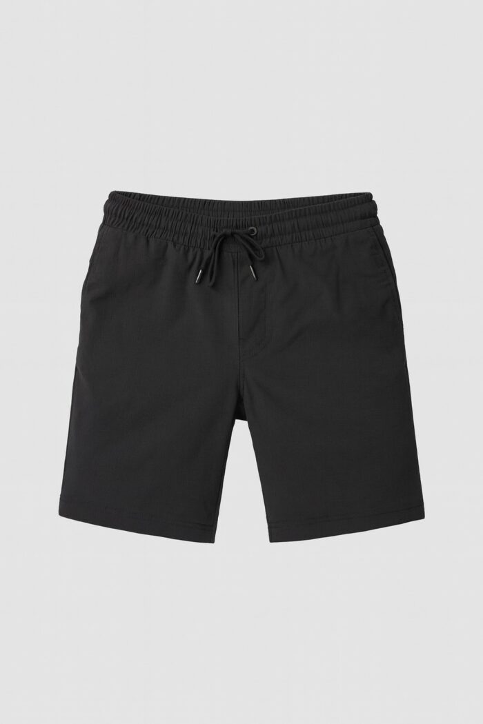 Eddie Bower S14 - Image 1
