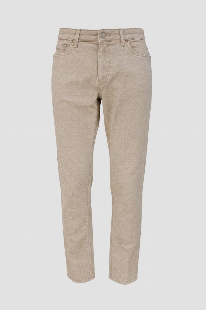 English Laundry S32 - Image 1