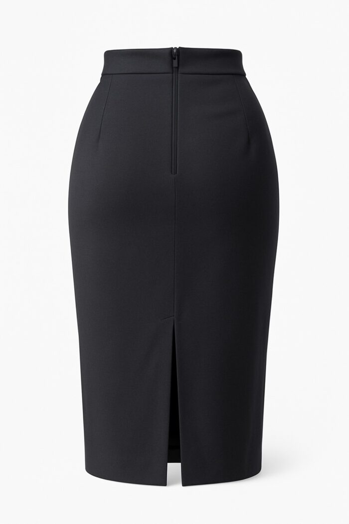 Evan Picone S12 - Image 1
