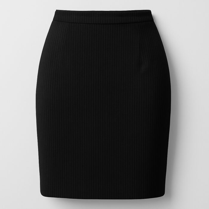 Evan Picone S10 - Image 1