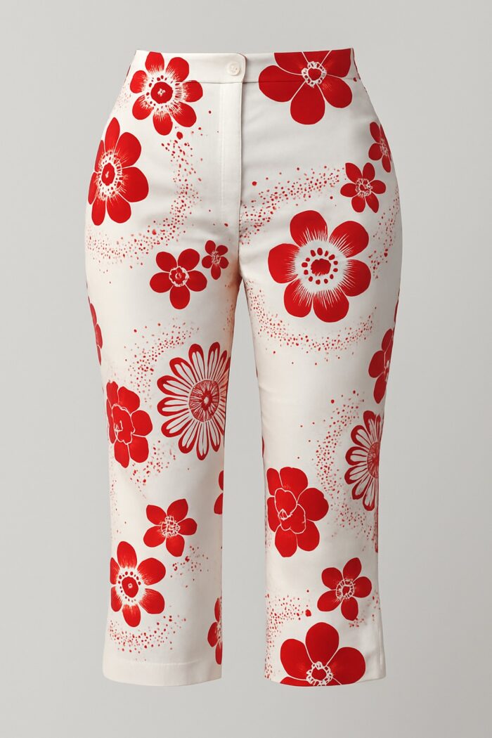 Express stretch S9 - Image 1