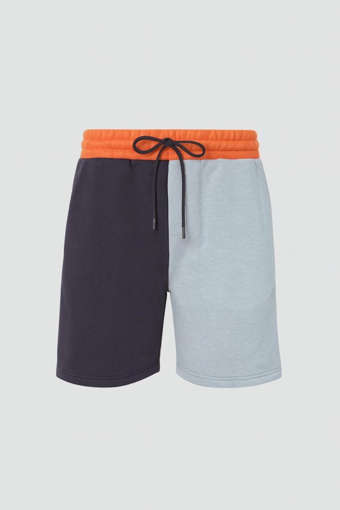 Fabletics SXL - Image 1