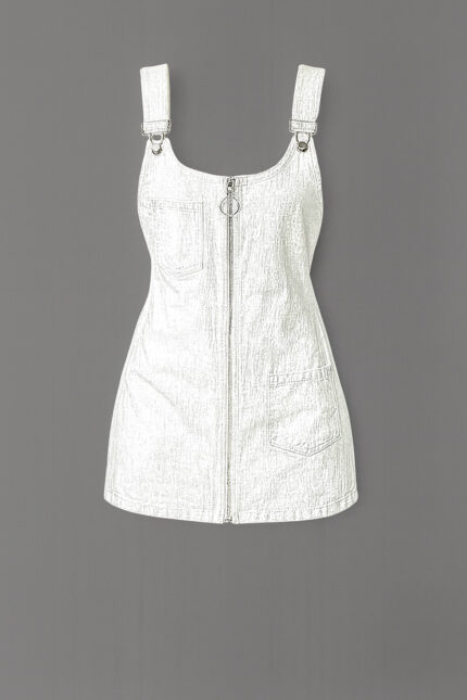 Forever 21 S10