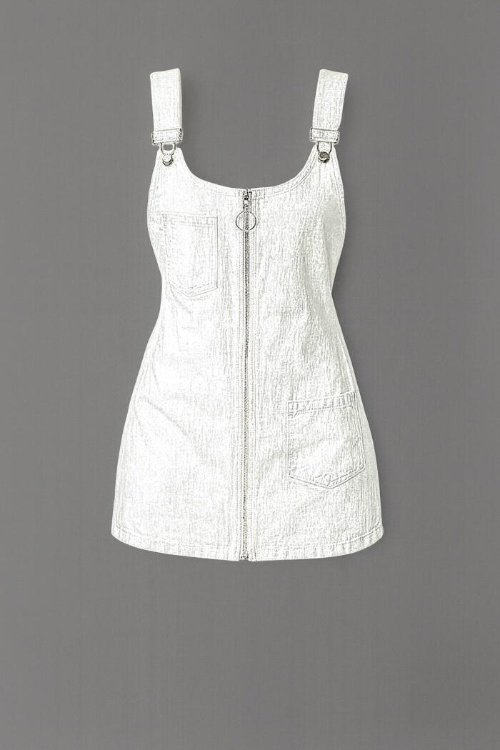 Forever 21 S10 - Image 1
