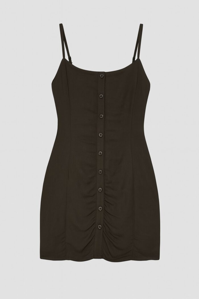 Forever 21 S10 - Image 1
