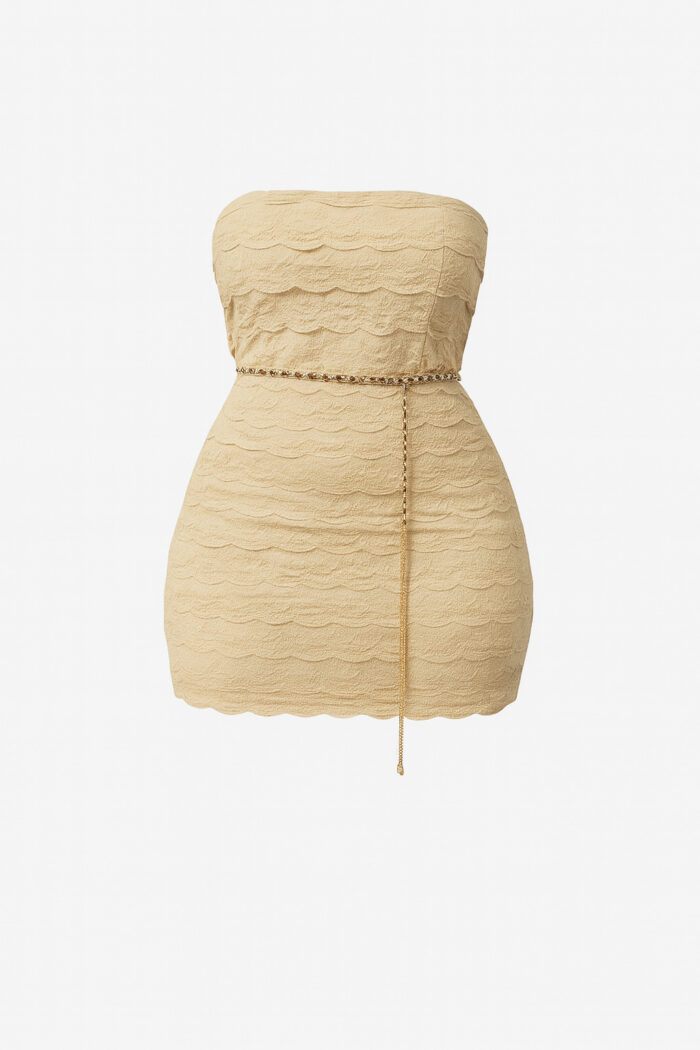 Forever 21 S10 - Image 1