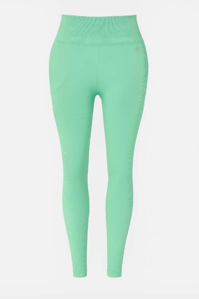 Forever 21 S14 - Image 1