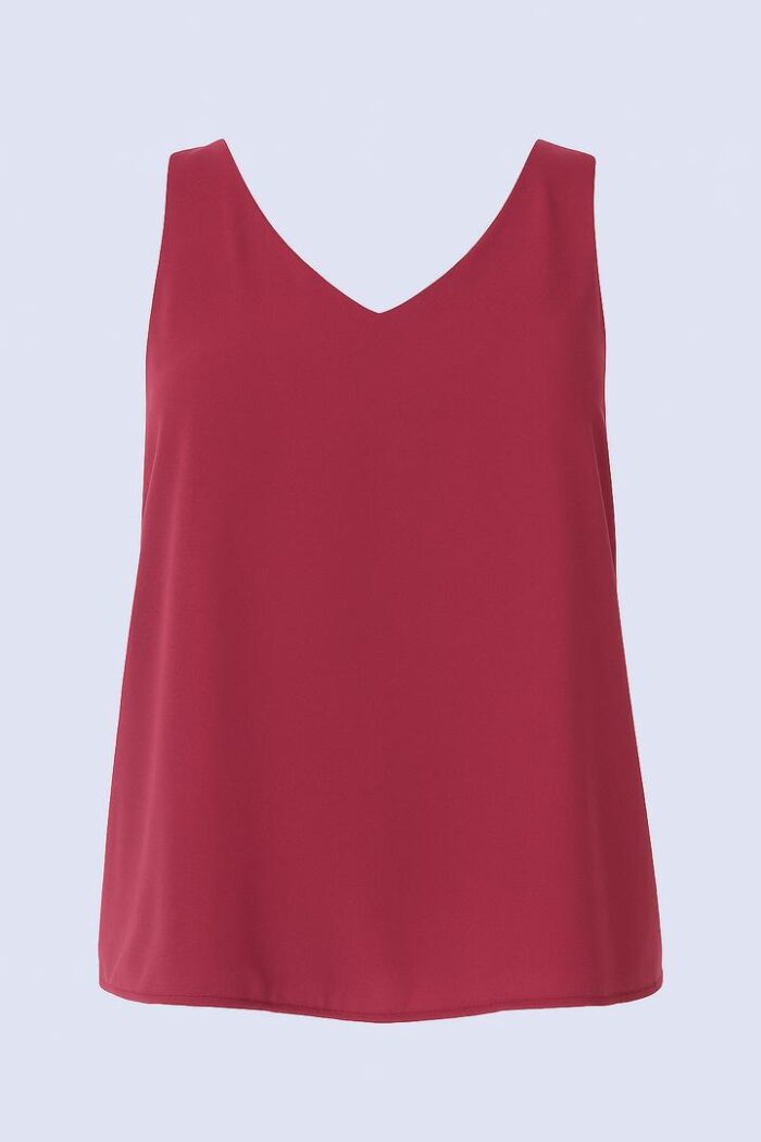 Forever 21 S4 - Image 1