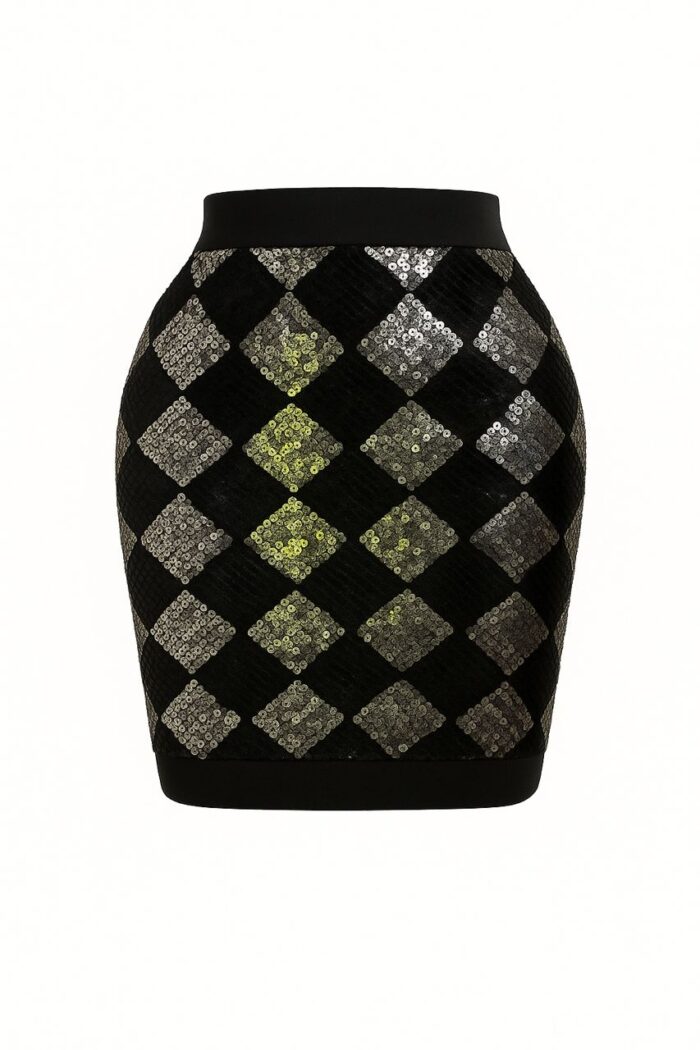 Forever 21 S6 - Image 1