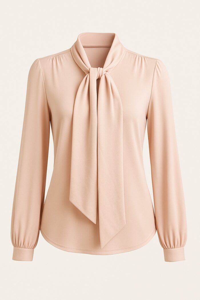 Forever 21 S8 - Image 1