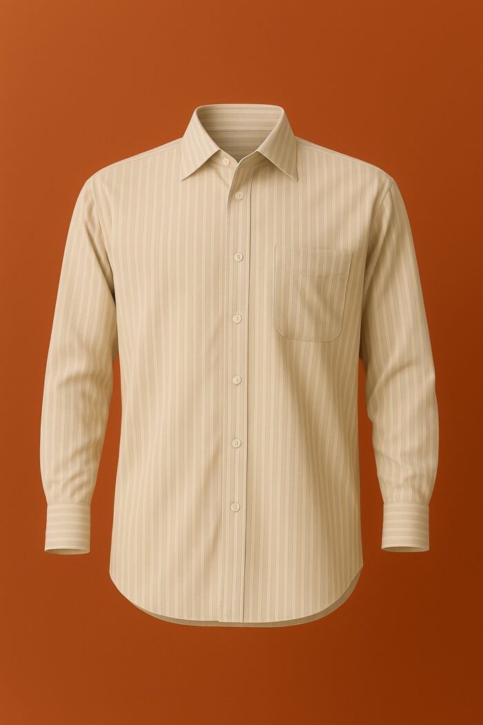 Geofrey Beene SS - Image 1