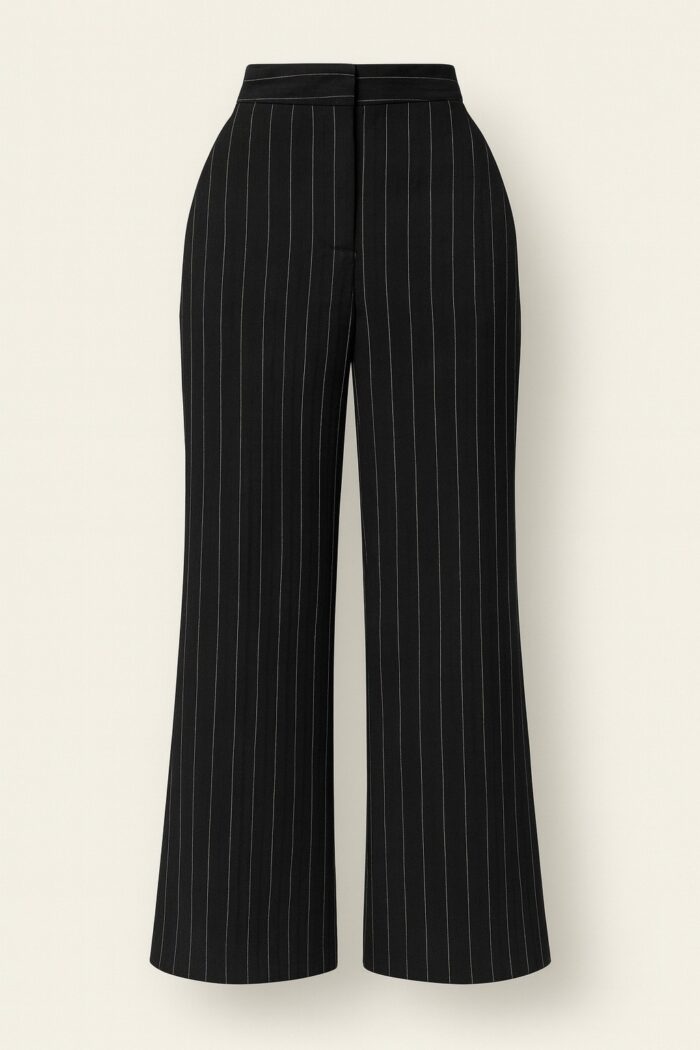 George Stretch S16 - Image 1